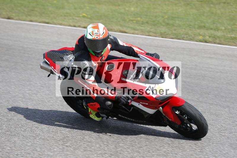 /Archiv-2024/67 10.09.2024 TZ Motorsport Training ADR/Gruppe gelb/7